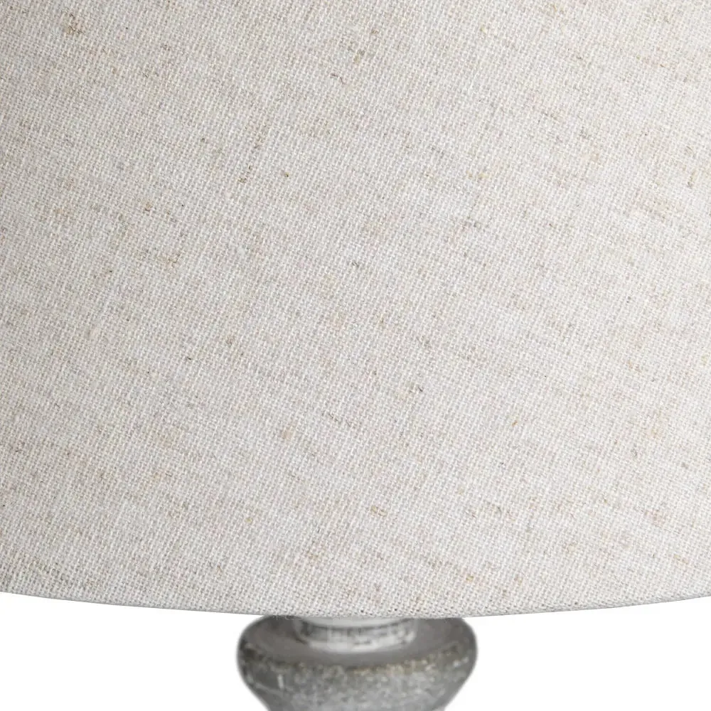 Aegina table lamp