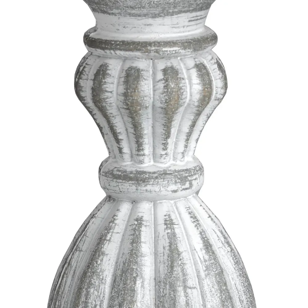 Aegina table lamp