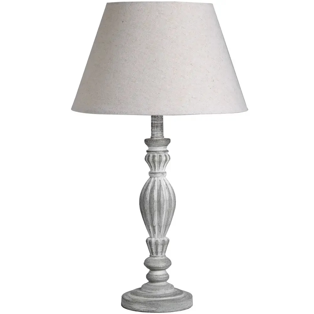 Aegina table lamp