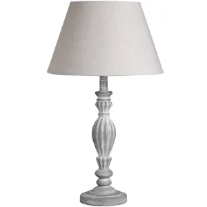 Aegina table lamp
