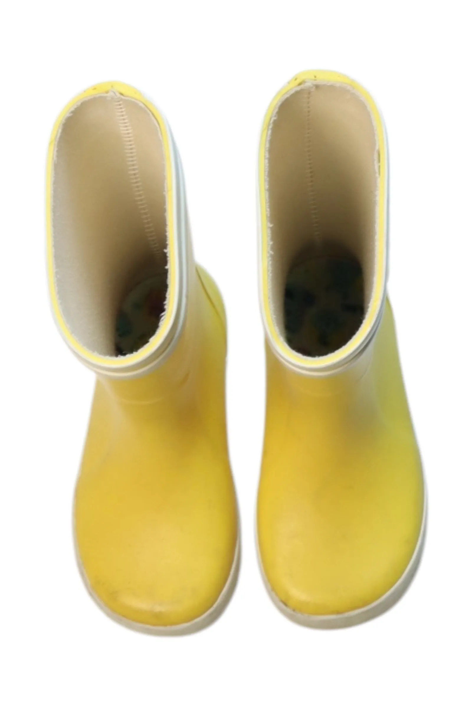 Aigle Rain Boots EU24
