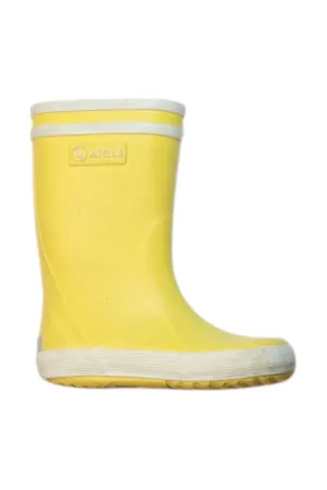 Aigle Rain Boots EU24