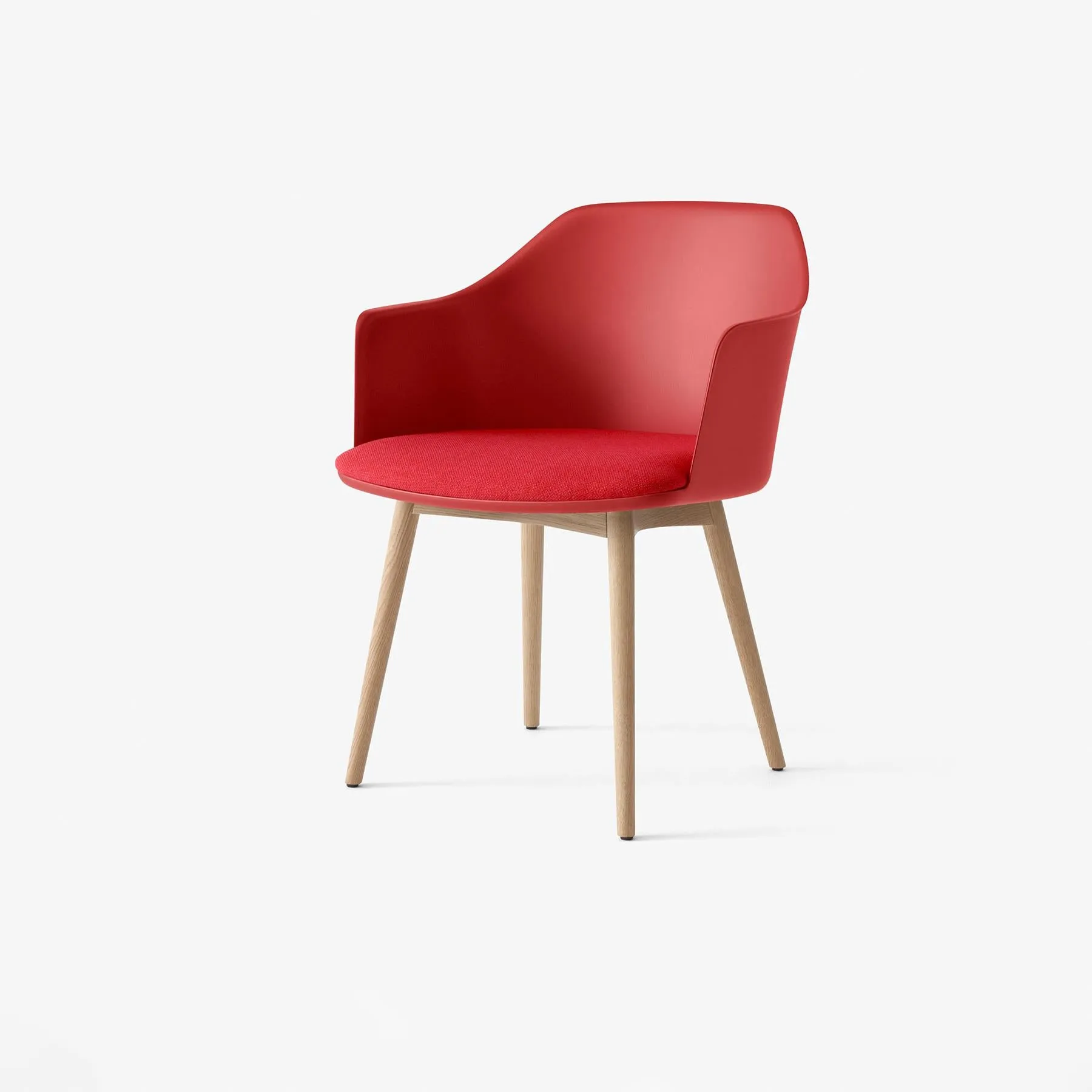 &Tradition HW77 Rely Chair