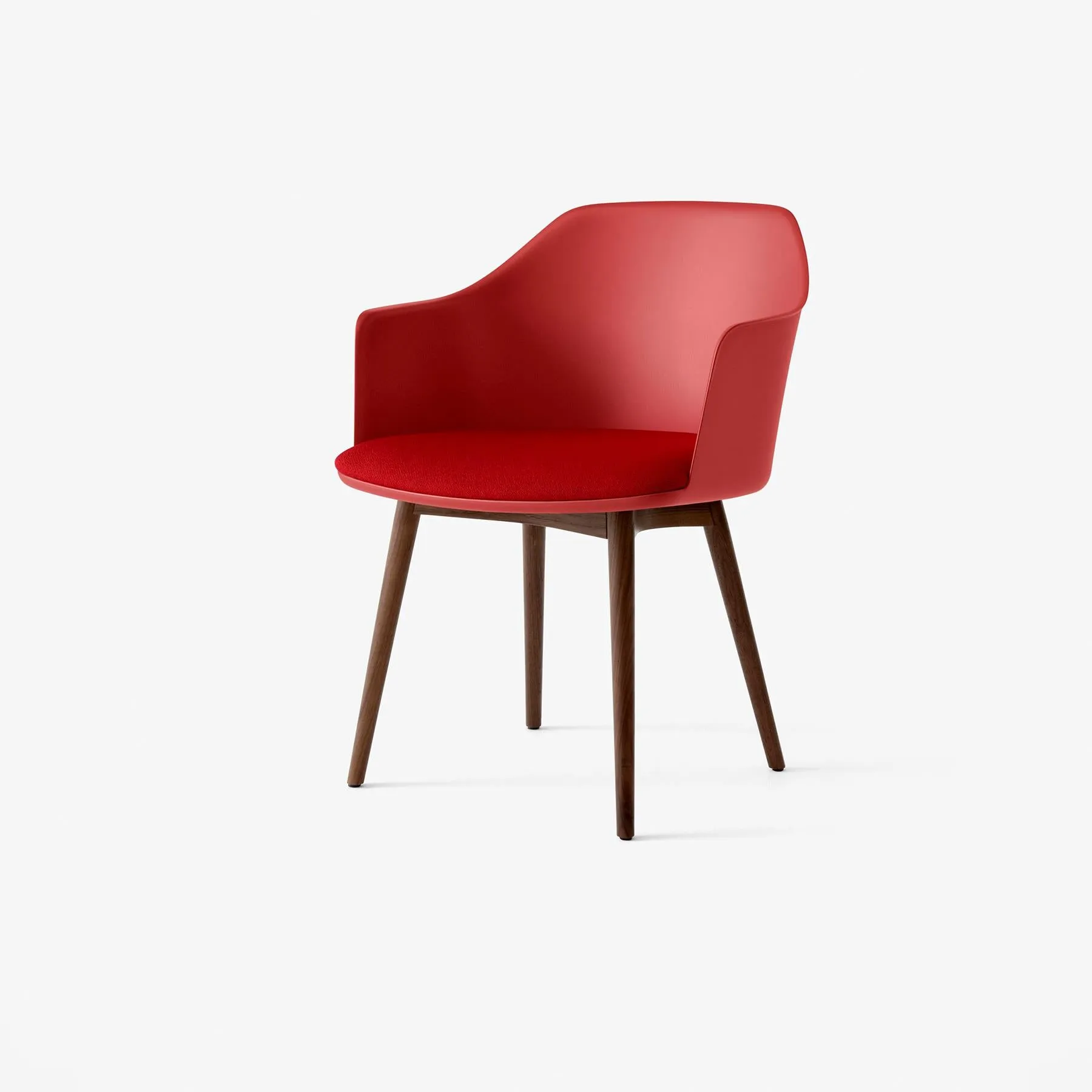 &Tradition HW77 Rely Chair