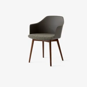 &Tradition HW77 Rely Chair