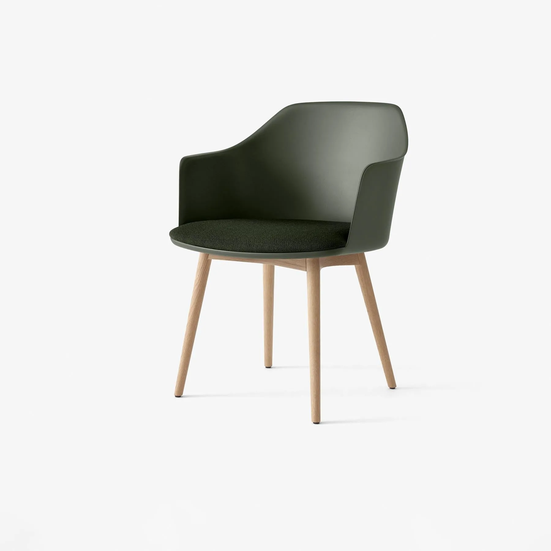 &Tradition HW77 Rely Chair