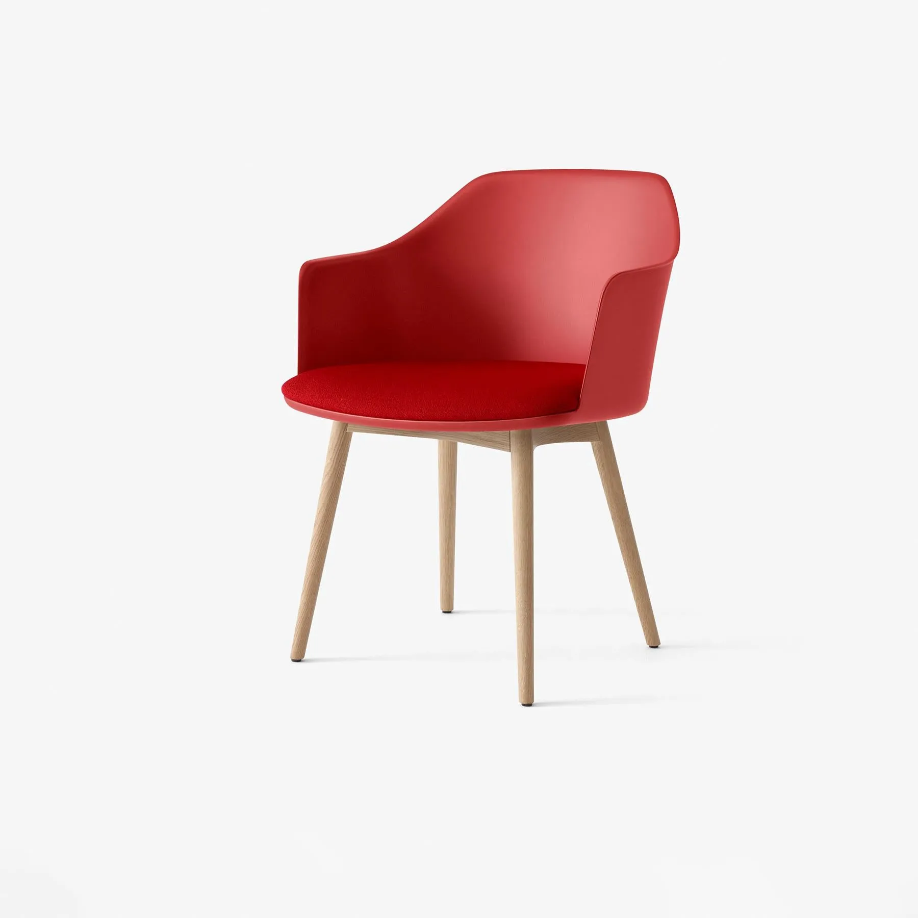 &Tradition HW77 Rely Chair