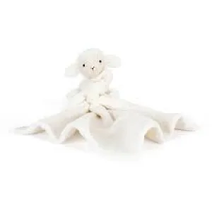 Amuseable Aloe Vera JellyCat
