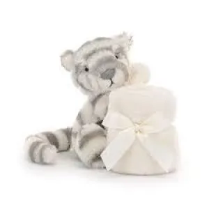 Amuseable Aloe Vera JellyCat