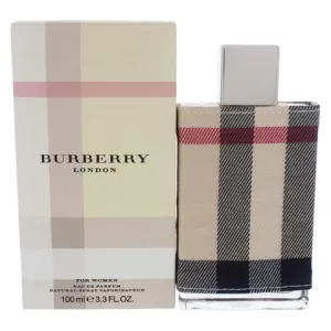 Burberry Londen Eau De Parfum