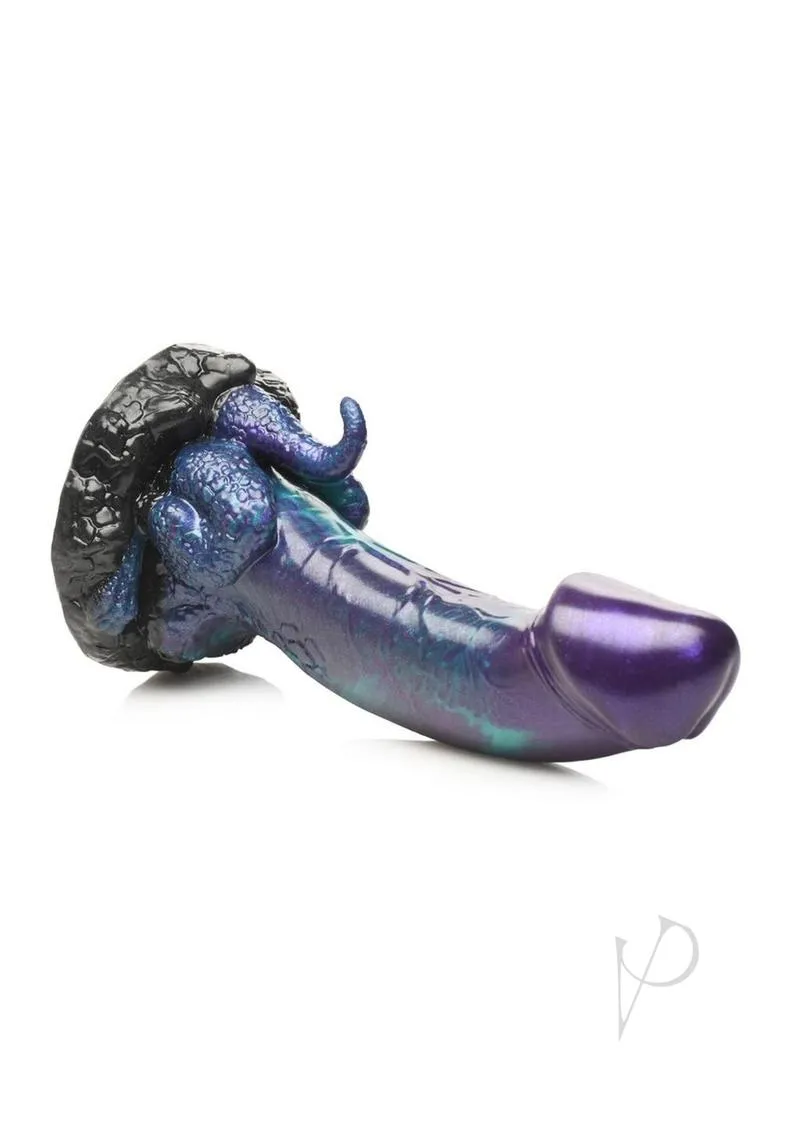 Creature Cocks Dino Dick Dinosaur Lg