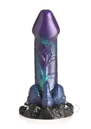 Creature Cocks Dino Dick Dinosaur Lg