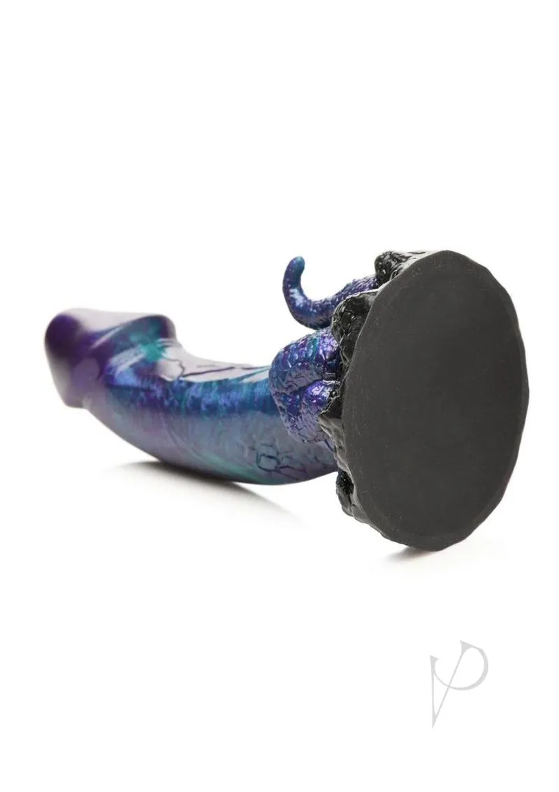 Creature Cocks Dino Dick Dinosaur Lg