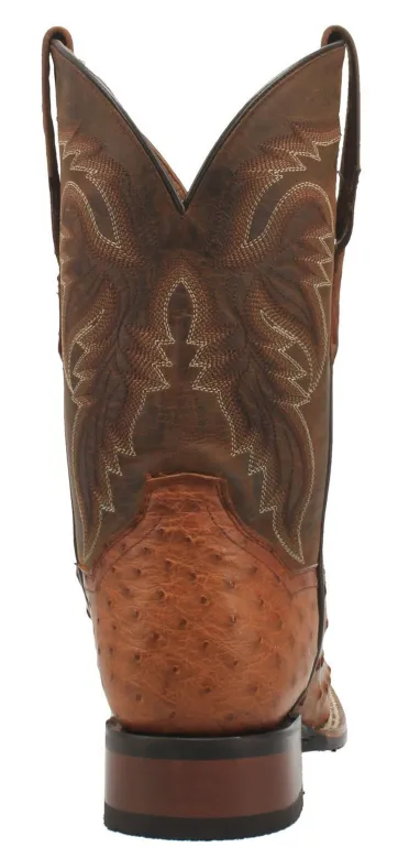 Dan Post Alamosa Western Boot
