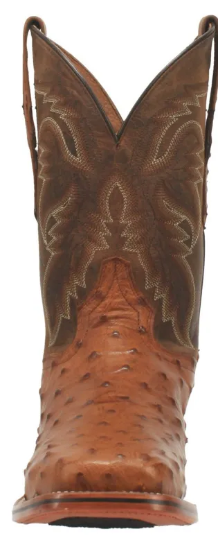 Dan Post Alamosa Western Boot