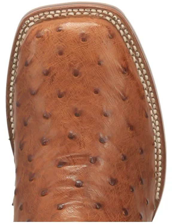 Dan Post Alamosa Western Boot