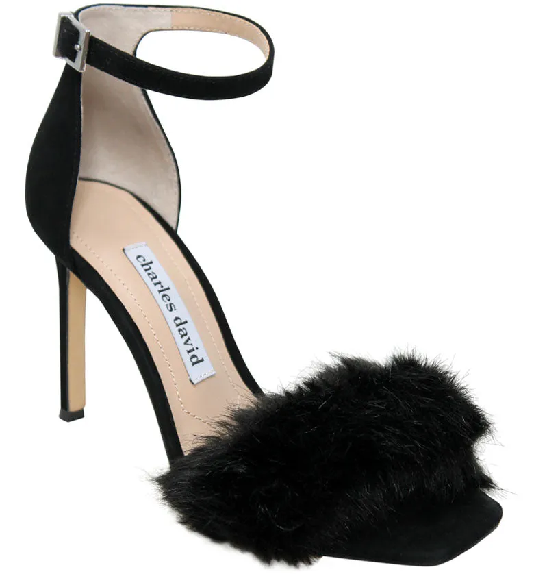 EMPOLI DRESS SHOE