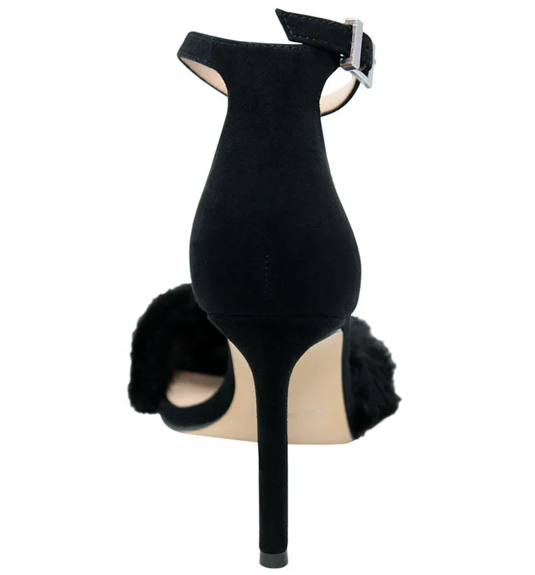 EMPOLI DRESS SHOE