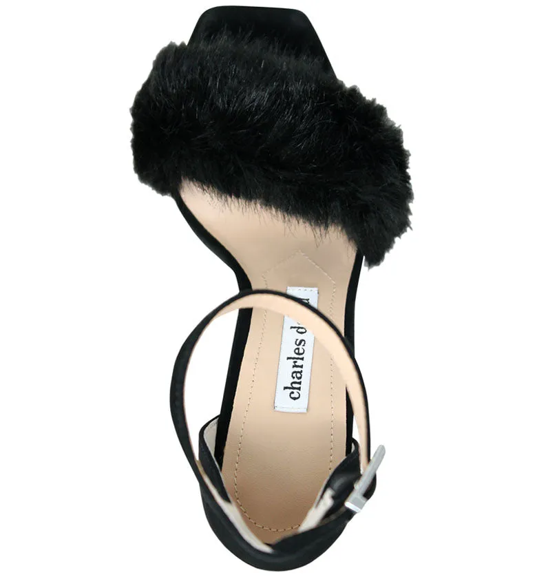 EMPOLI DRESS SHOE