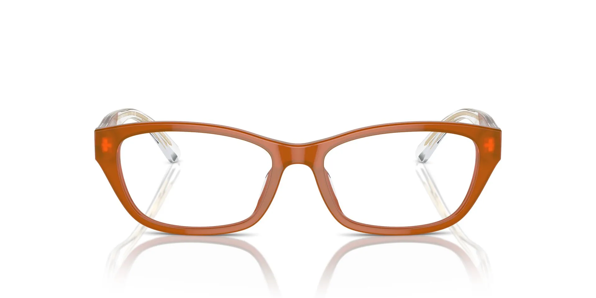 Emporio Armani EA3238U