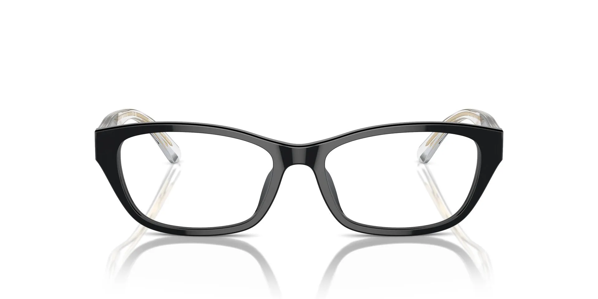 Emporio Armani EA3238U