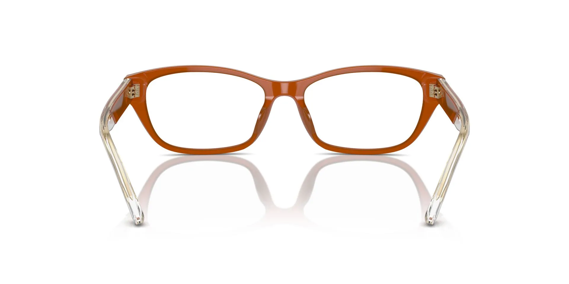Emporio Armani EA3238U