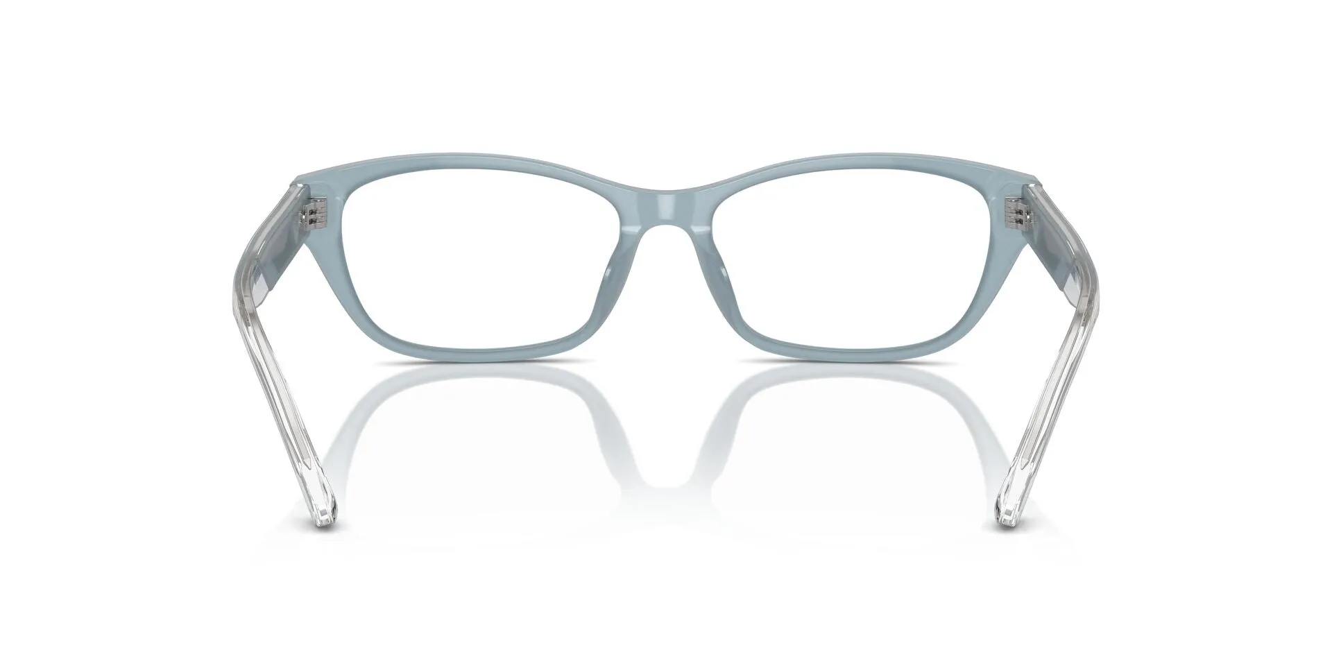 Emporio Armani EA3238U