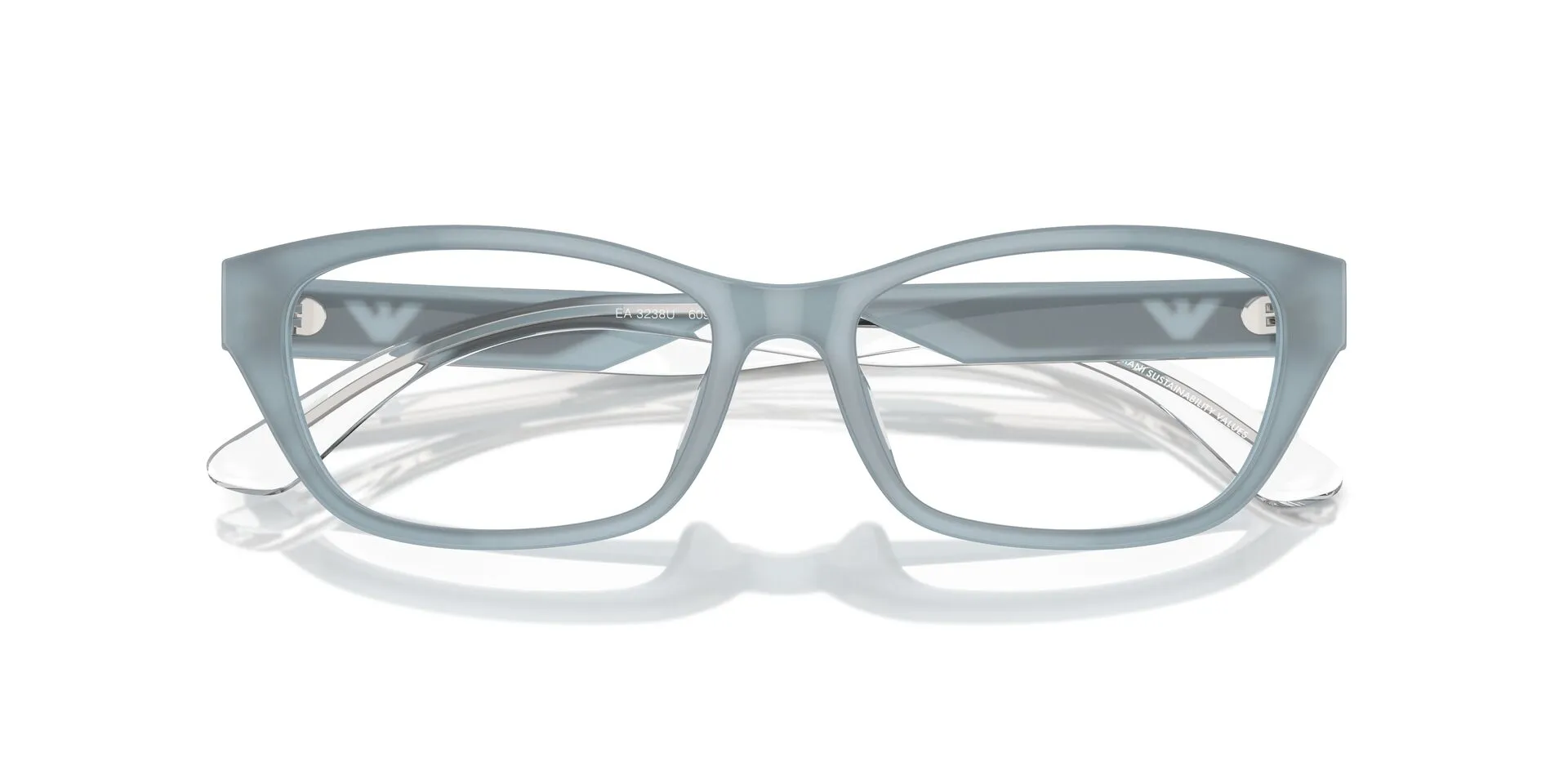 Emporio Armani EA3238U