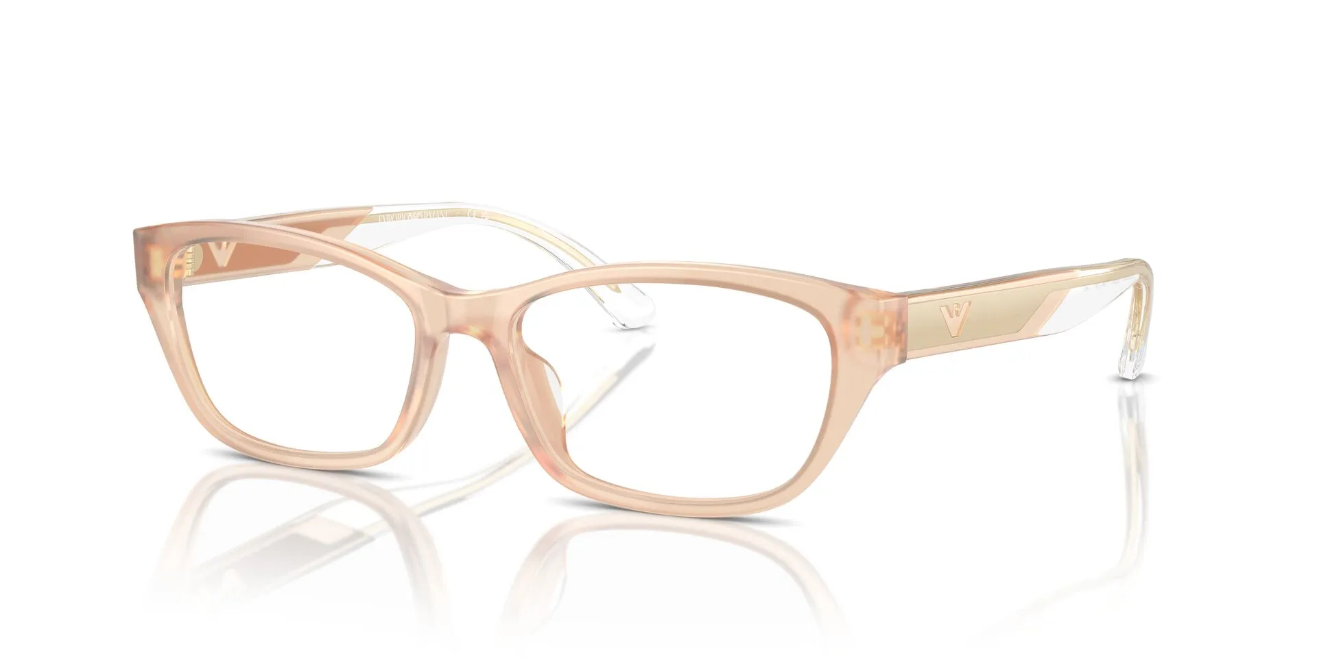 Emporio Armani EA3238U