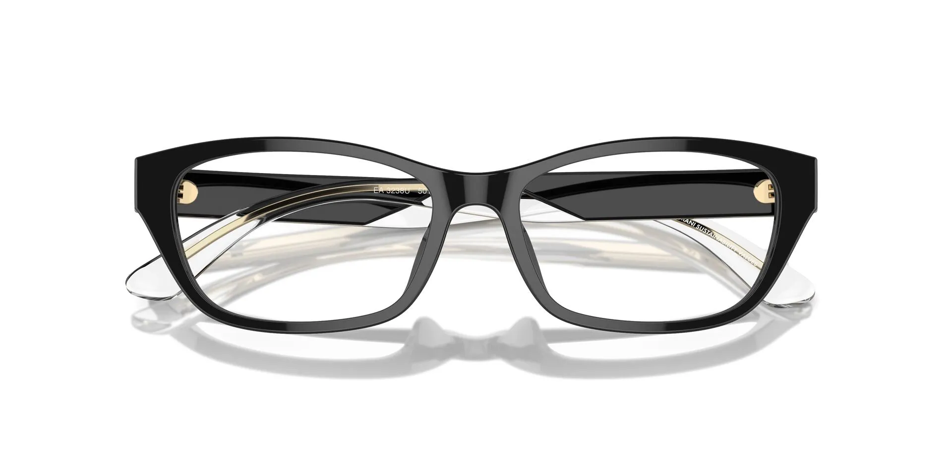 Emporio Armani EA3238U