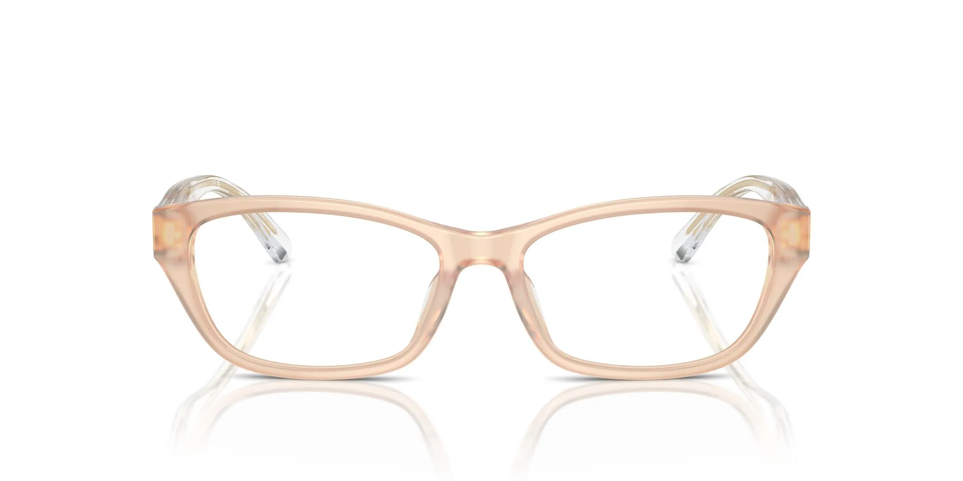 Emporio Armani EA3238U