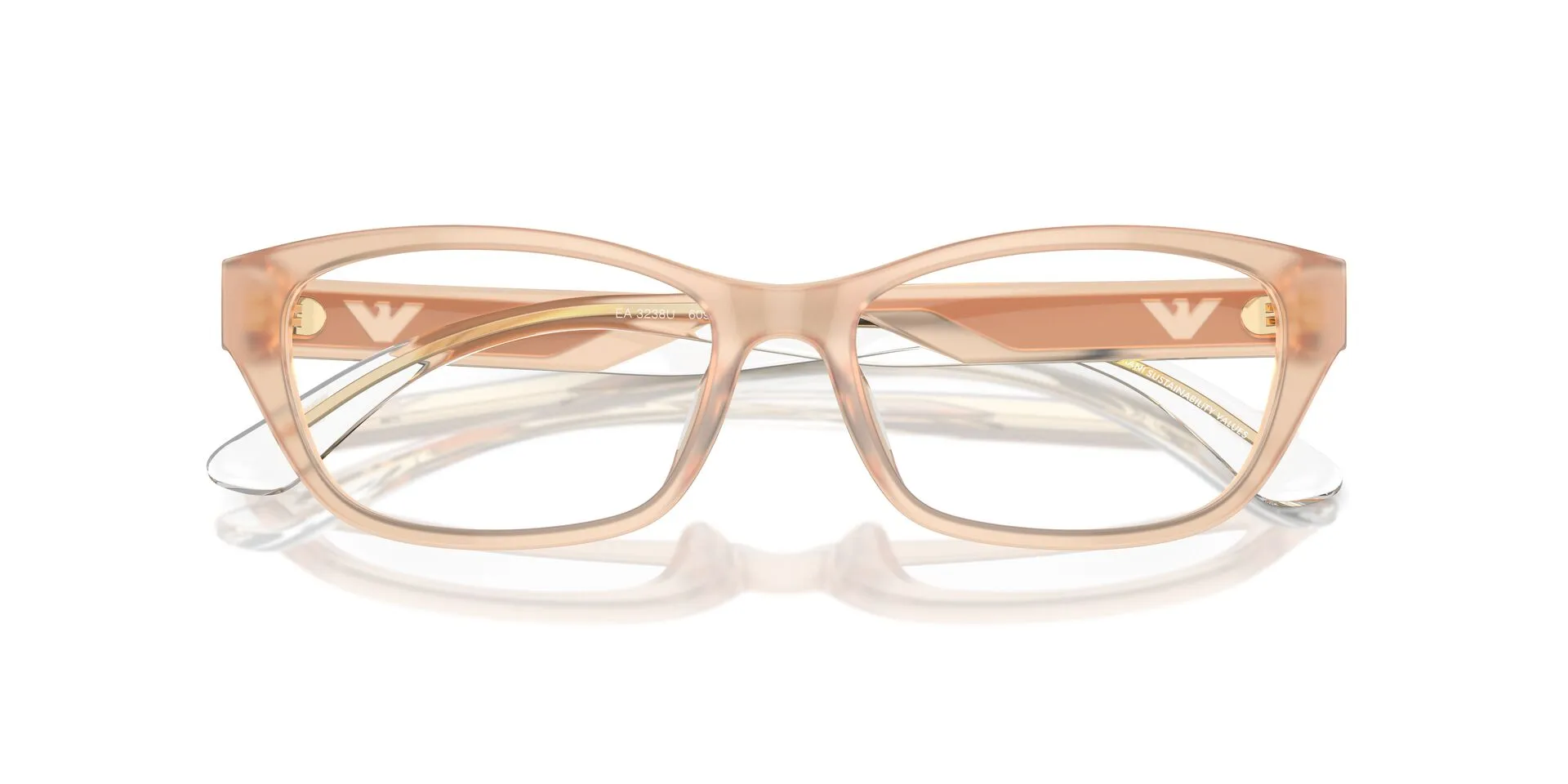 Emporio Armani EA3238U