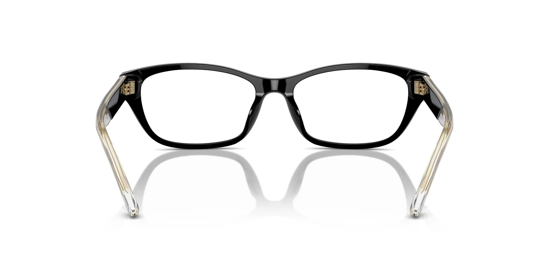Emporio Armani EA3238U