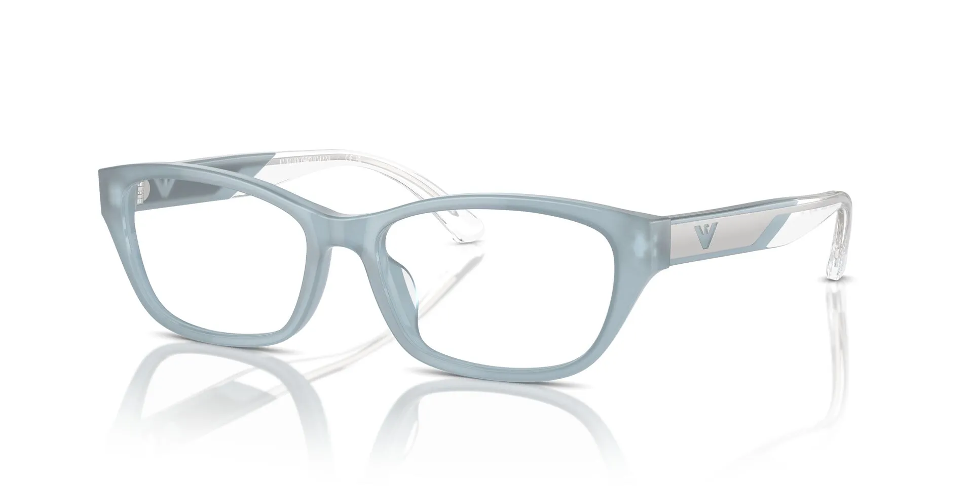 Emporio Armani EA3238U