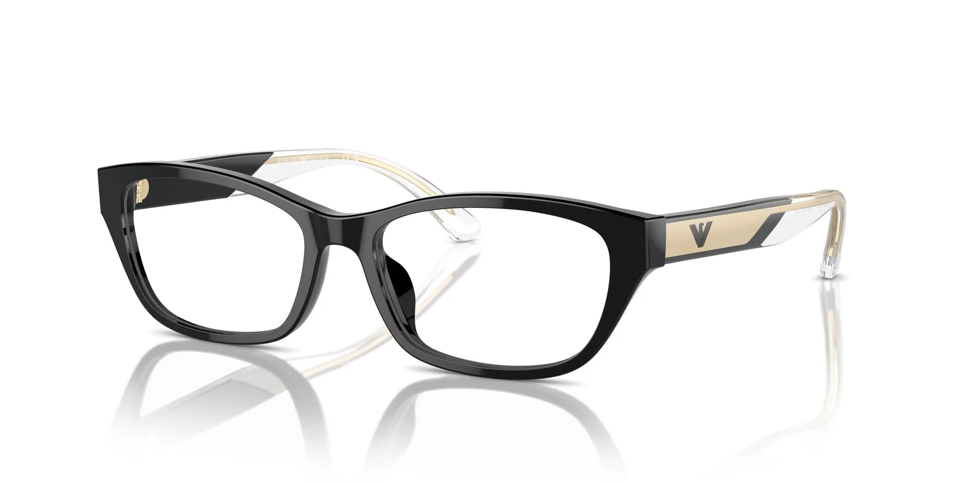Emporio Armani EA3238U
