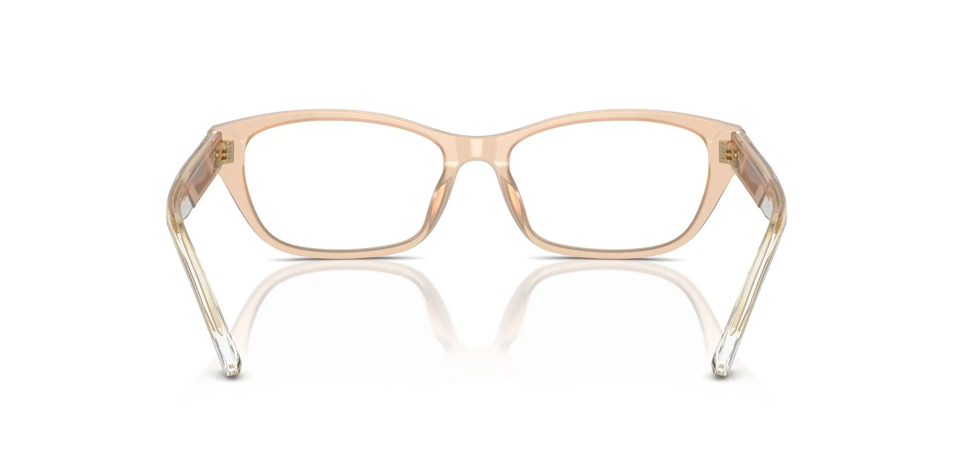Emporio Armani EA3238U