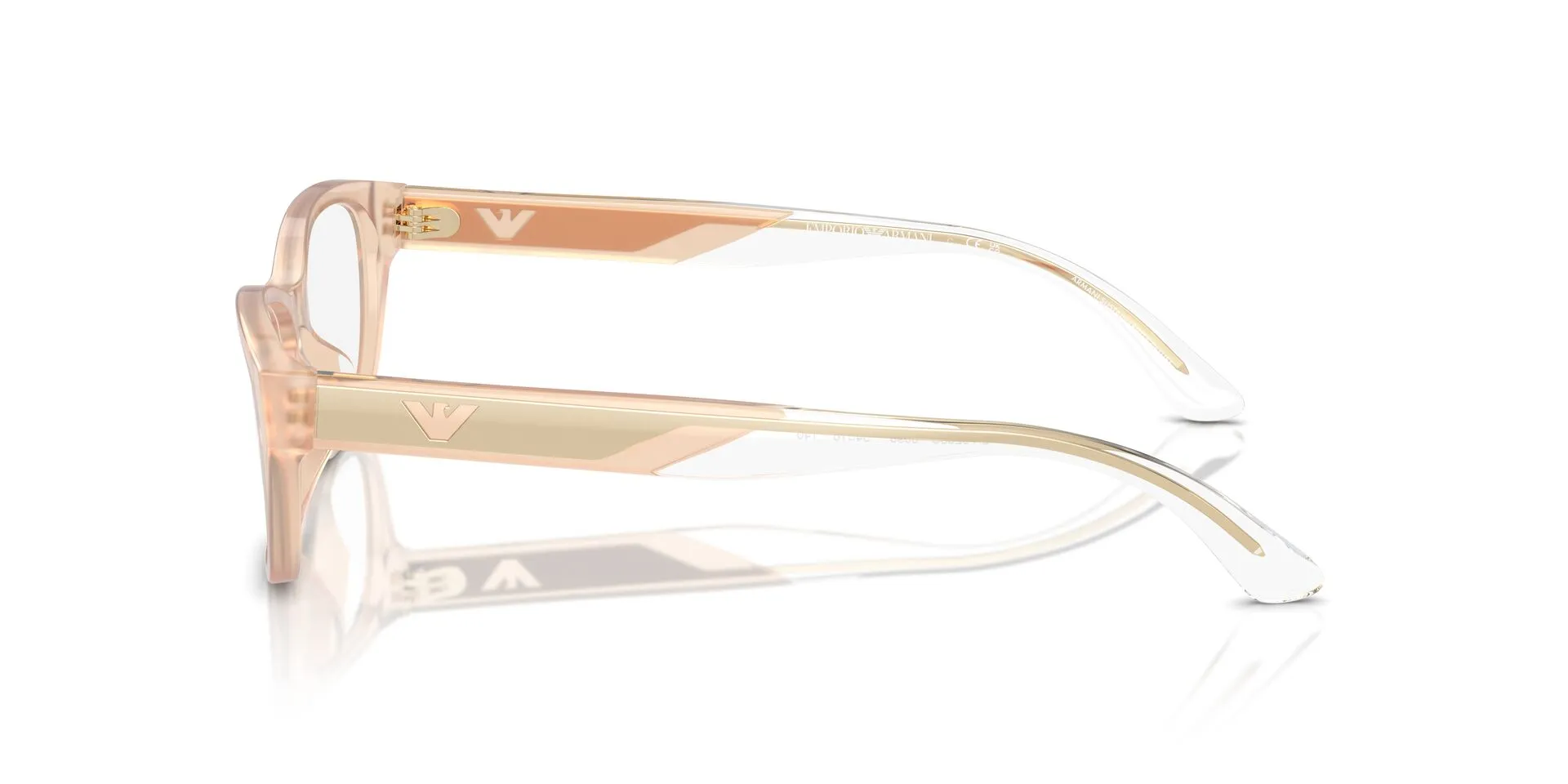 Emporio Armani EA3238U