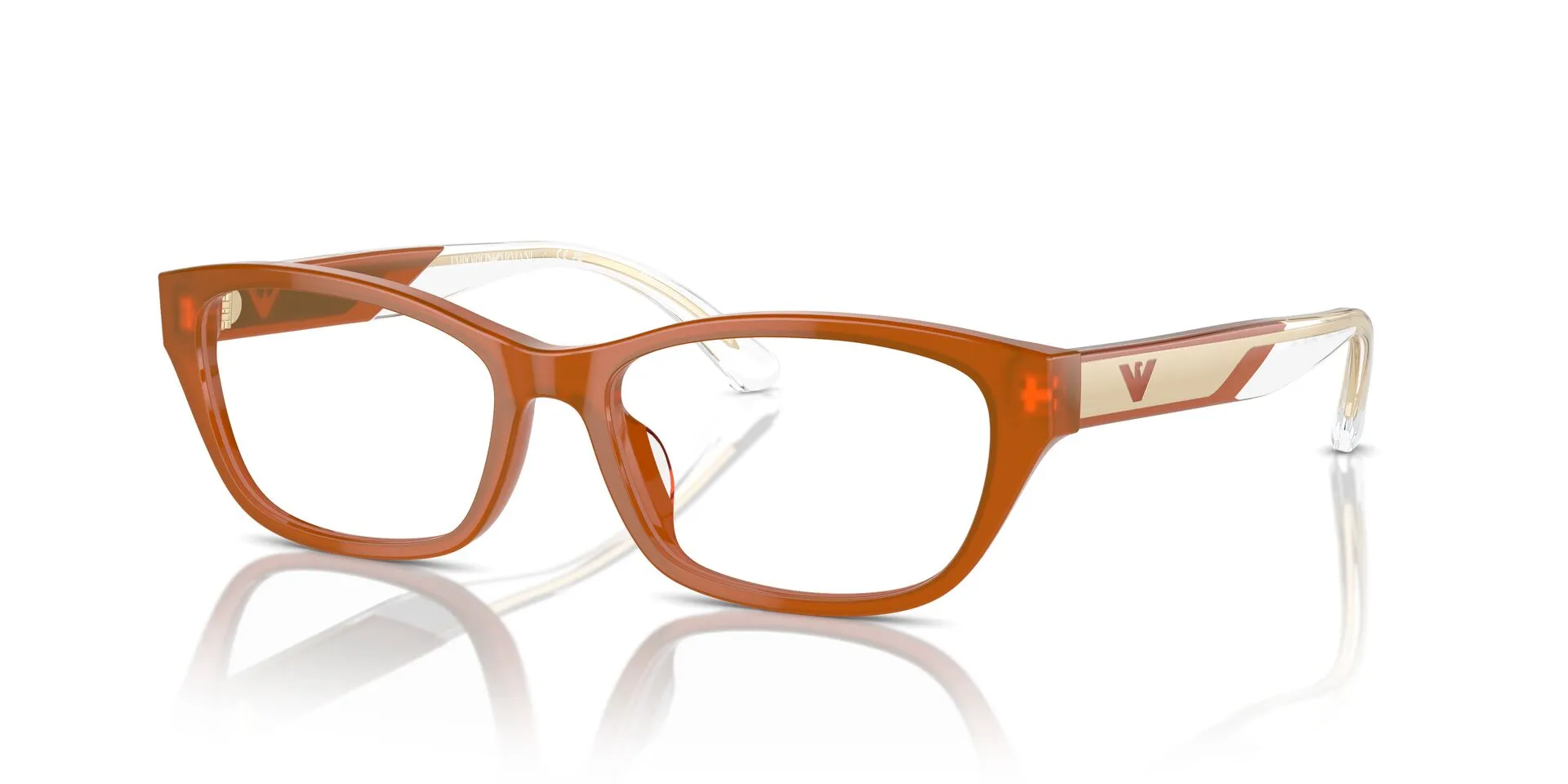 Emporio Armani EA3238U