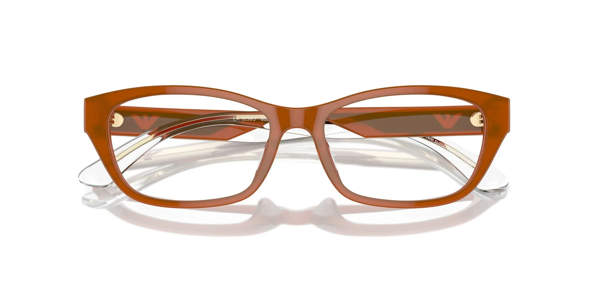 Emporio Armani EA3238U