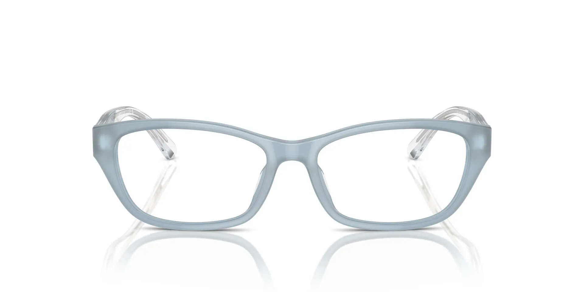 Emporio Armani EA3238U