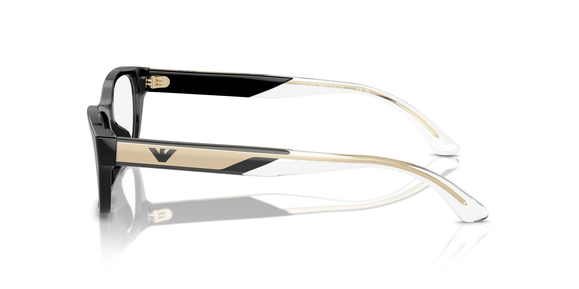 Emporio Armani EA3238U