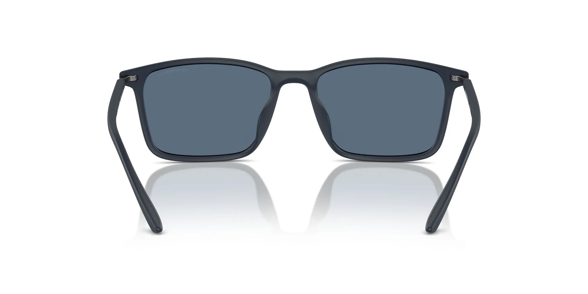 Emporio Armani EA4223U