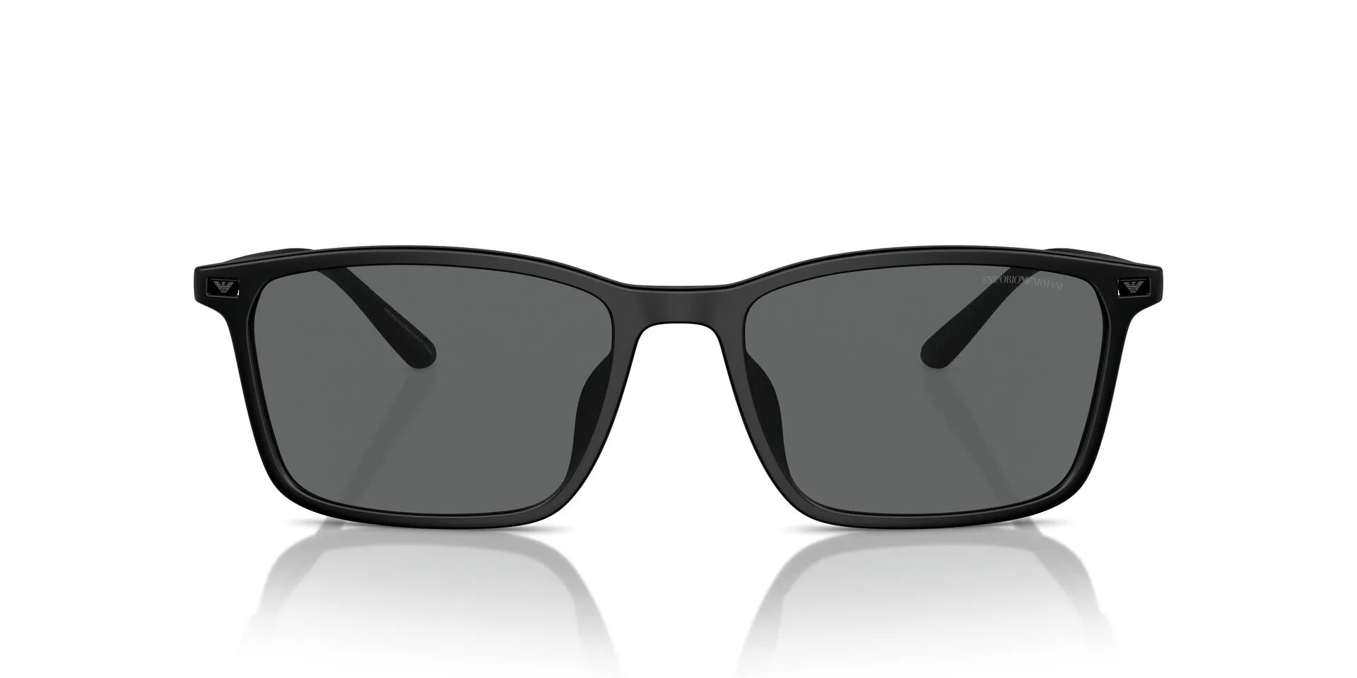 Emporio Armani EA4223U