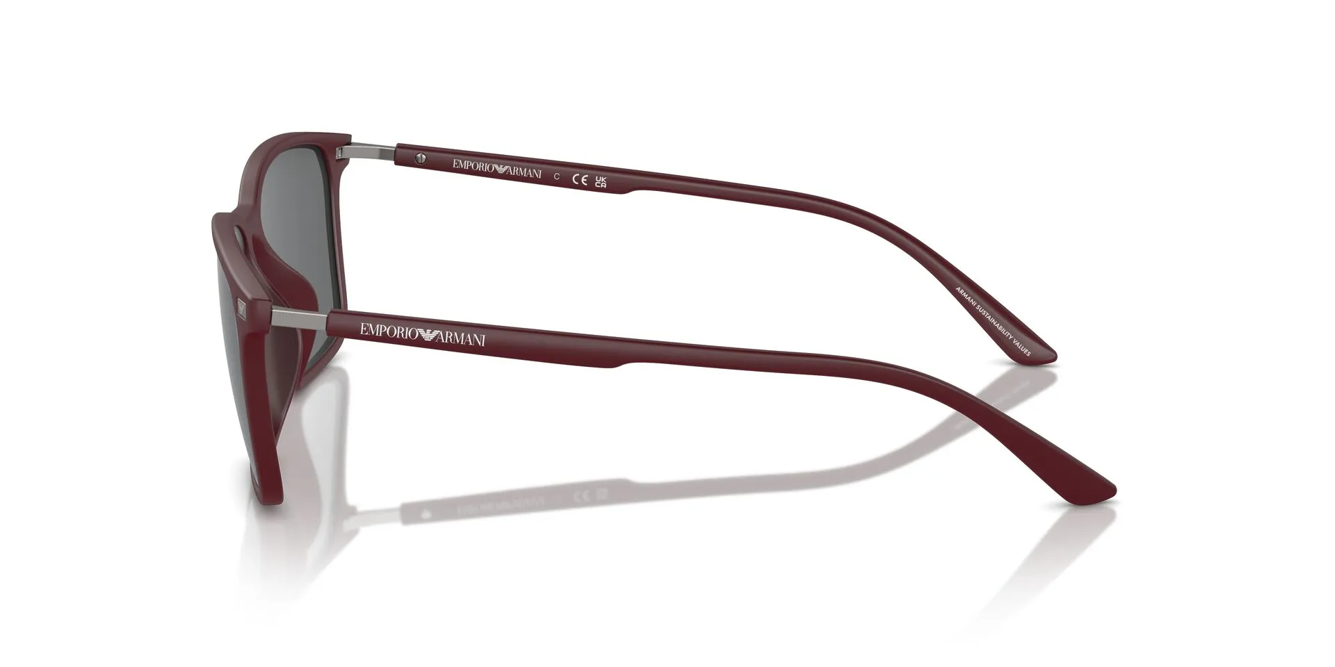 Emporio Armani EA4223U