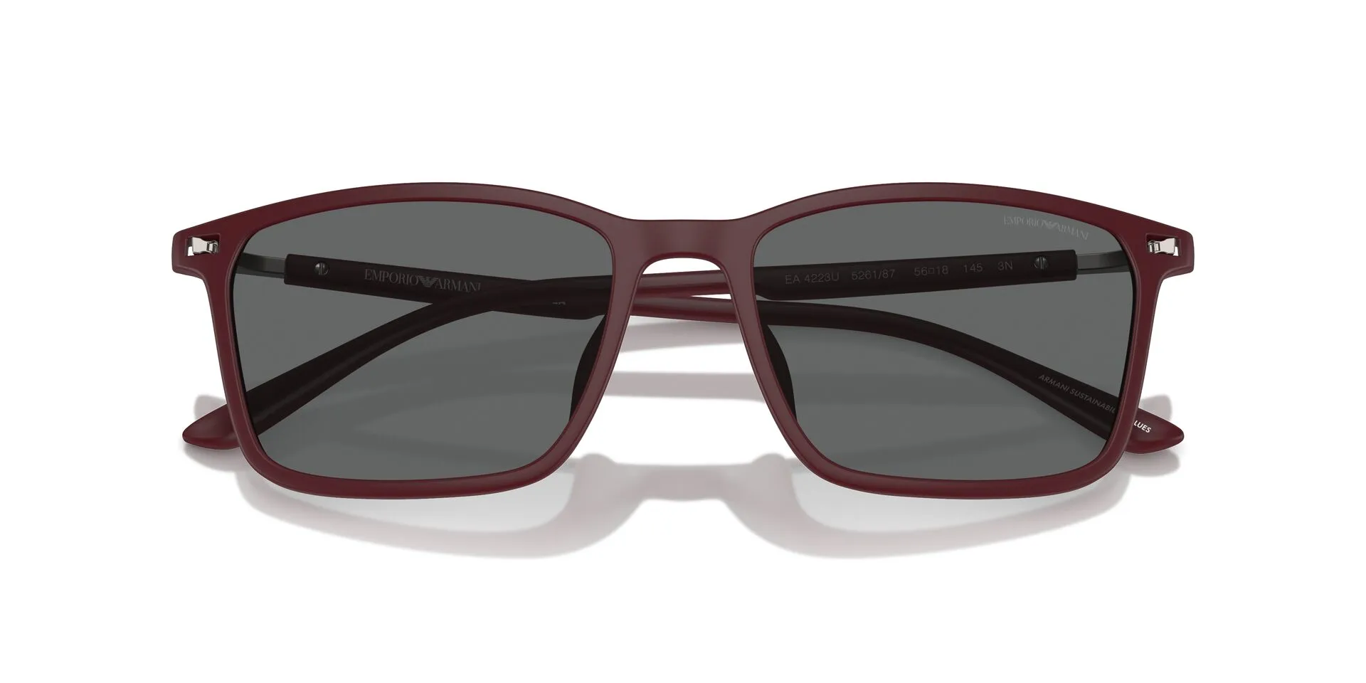 Emporio Armani EA4223U