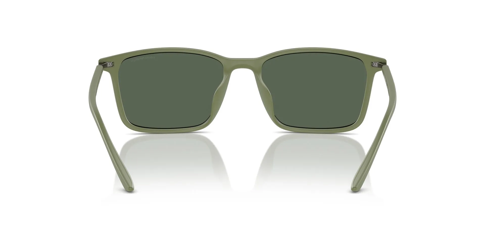 Emporio Armani EA4223U