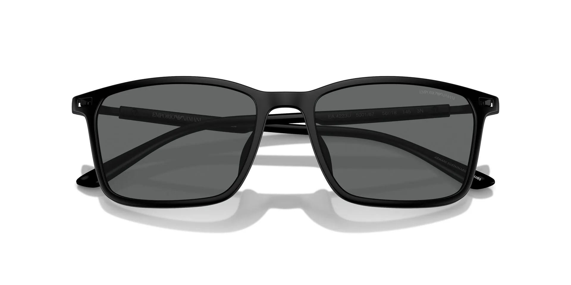 Emporio Armani EA4223U