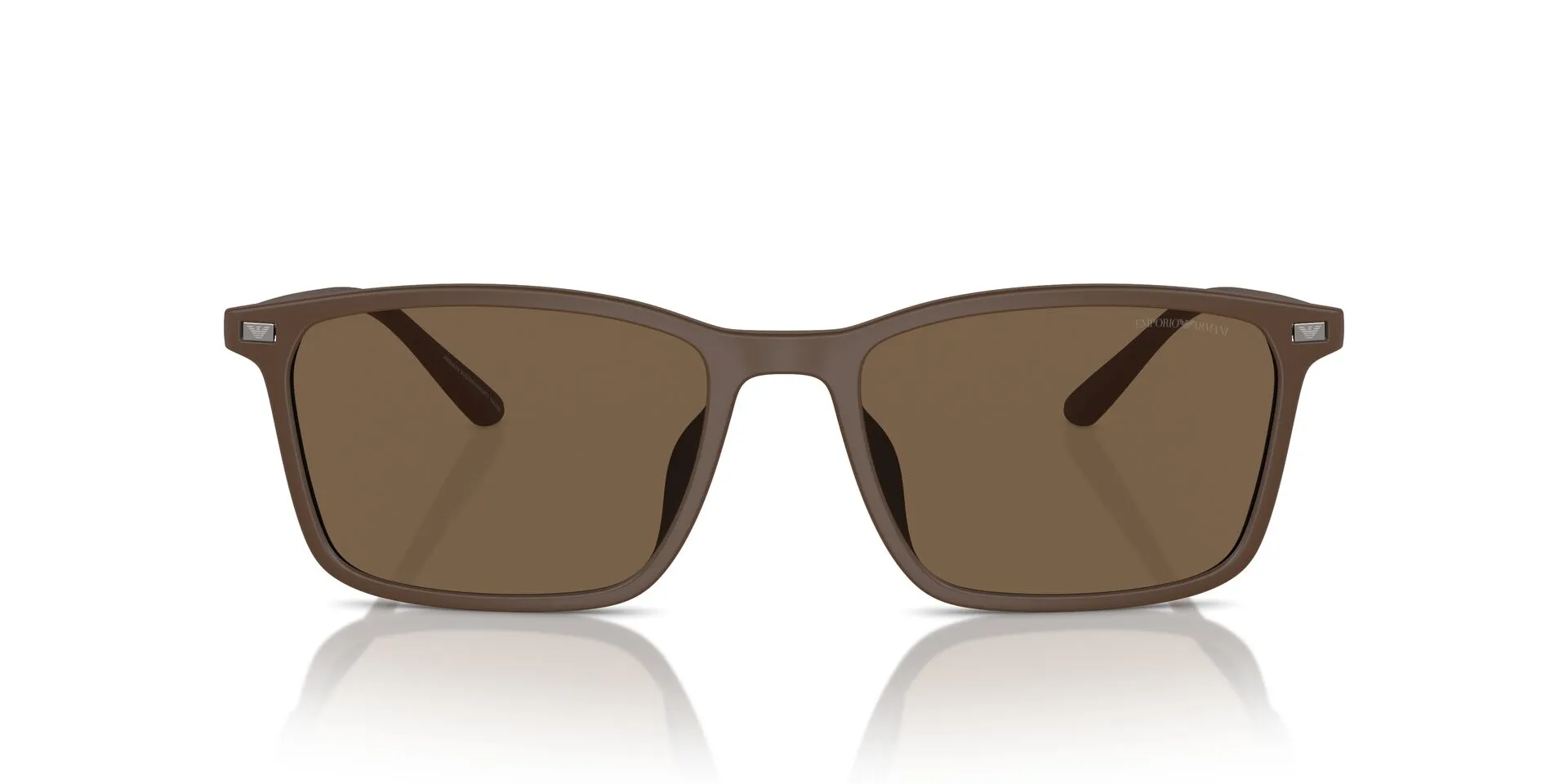 Emporio Armani EA4223U
