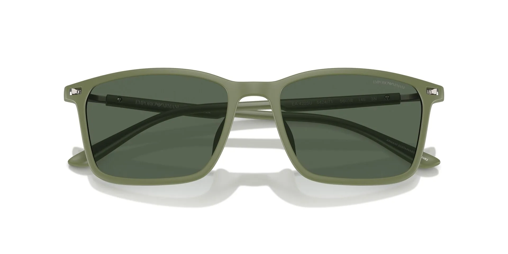 Emporio Armani EA4223U