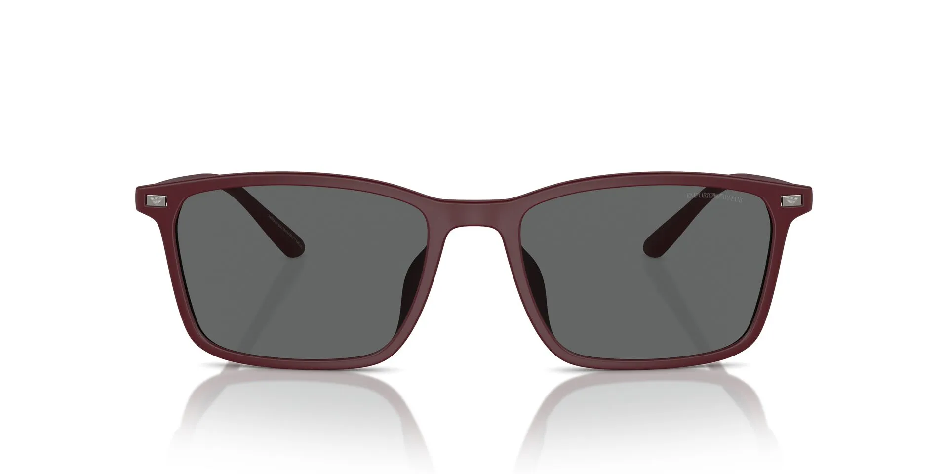 Emporio Armani EA4223U